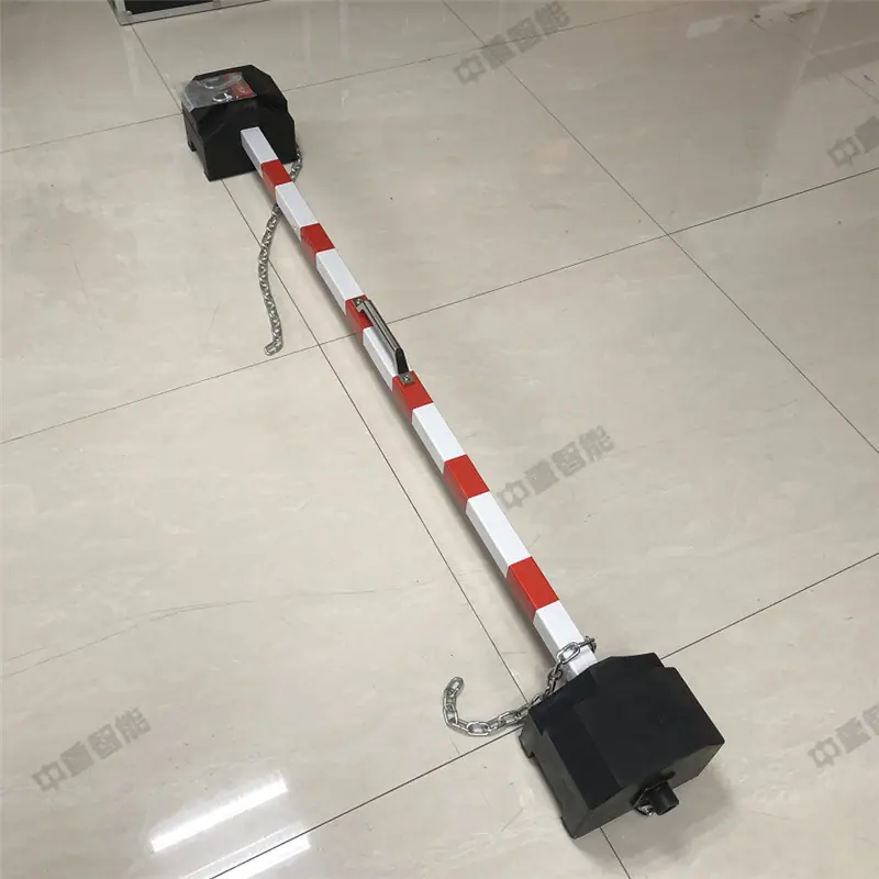 QQ截图20210514150830