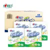 Foto Impressão Óleo Absorvente Papel Cozinha Papel Food Grade Cozinha Rolo Papel Água Absorvente Papel Papel Papel Alimentos Papel Especial Óleo Limpar