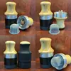 Fabricante de Pote para Moxabustão, Caixa de Conjunto para Moxabustão, Pote de Pedra para Moxabustão, Pote de Massagem Central para Moxabustão, Atacado de Pote para Moxabustão