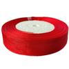 Fita de Neve 2cm Rosa Artesanal Flor Fita Laço Roupa Fita Caixa de Presente Torta Alça