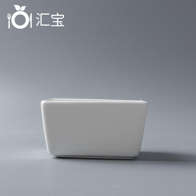 长方盅3381 无logo.jpg