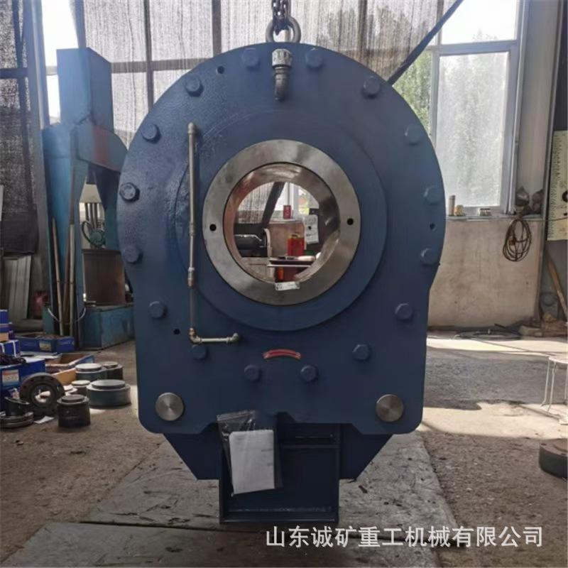 供应矿用非接触式逆止器 当日发货 逆止器 NJZ40矿用接触