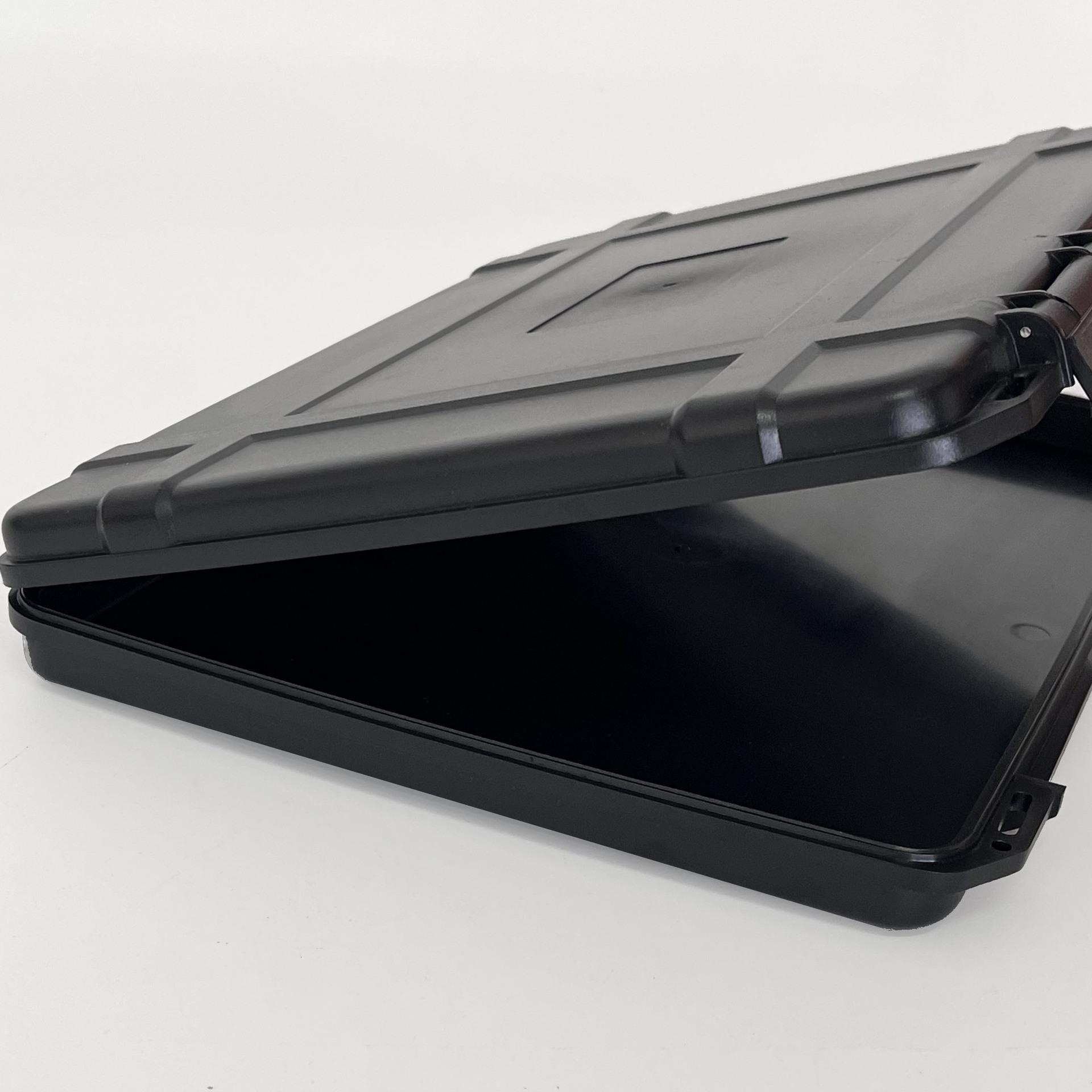 71424dc8cc12973a835385baa58ff0