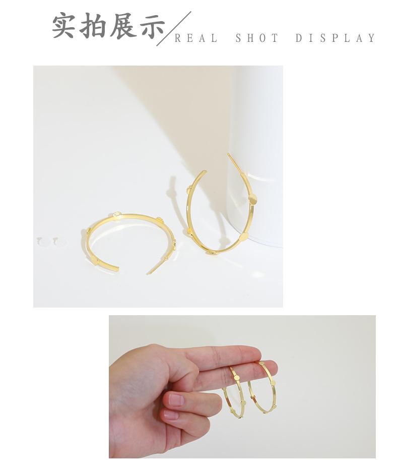 详情页_09.jpg