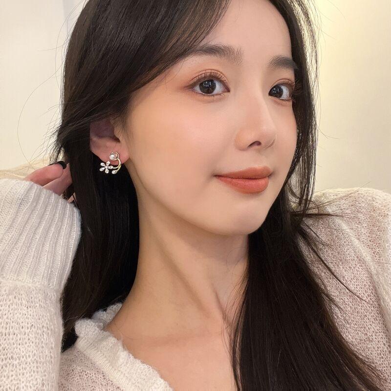 QQ图片20220712092935