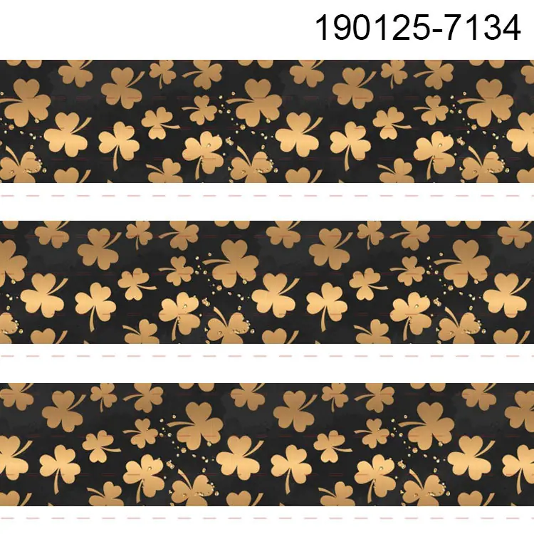 190125-7134