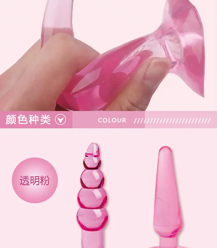 详情页_05.jpg