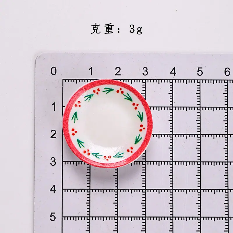 9J2A3892.jpg