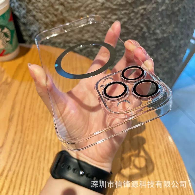 O1CN01qGnYKq1wmoDXOPZou_!!3911