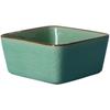 Celadón Bambú y Madera Dividiendo Plato de Frutos Secos Plato de Aperitivos Melón y Nueces Caja de Aperitivos Plato de Aperitivos Plato de Dulces Tienda de Pedicura Plato de Aperitivos Fruta