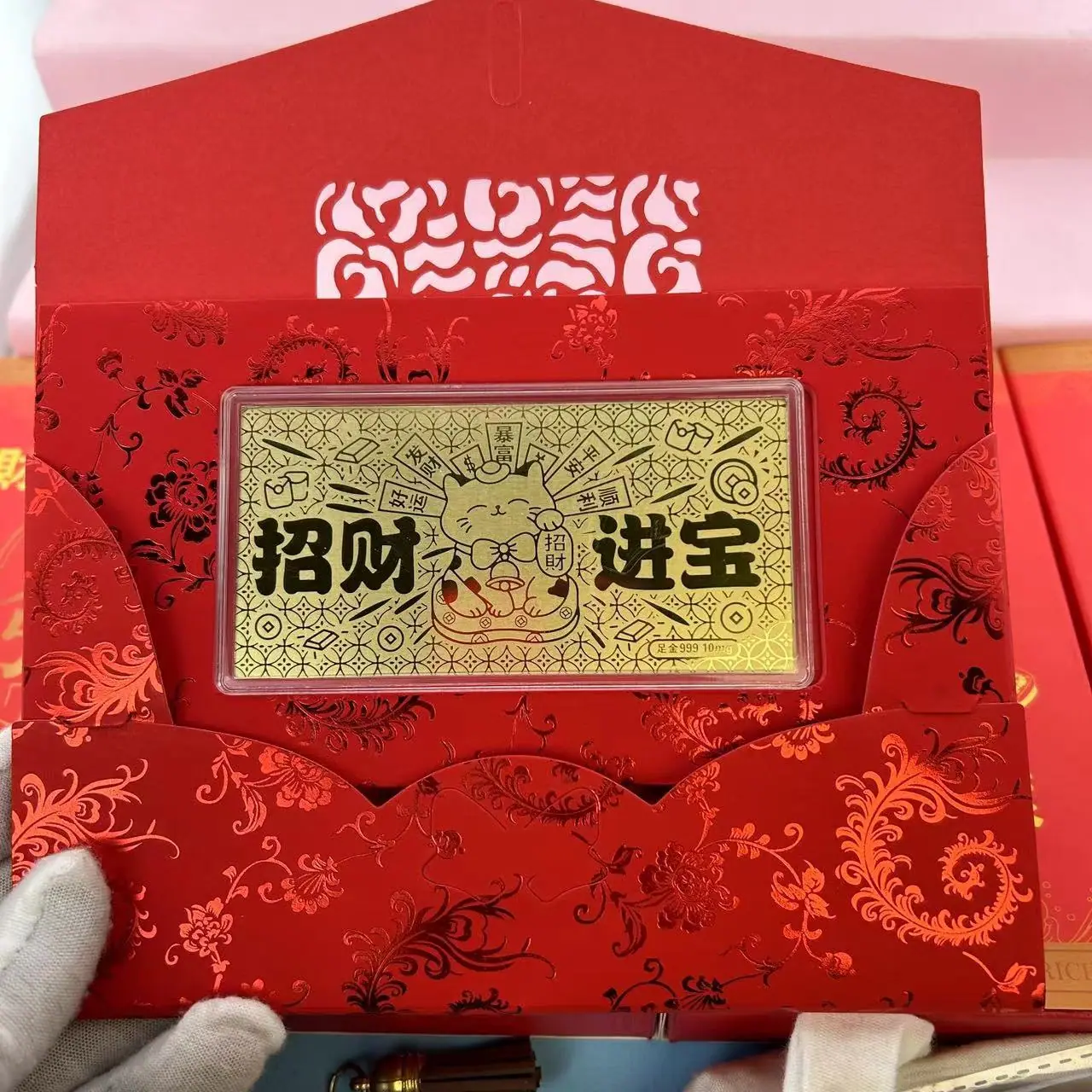 微信图片_20260212224151_1918_5