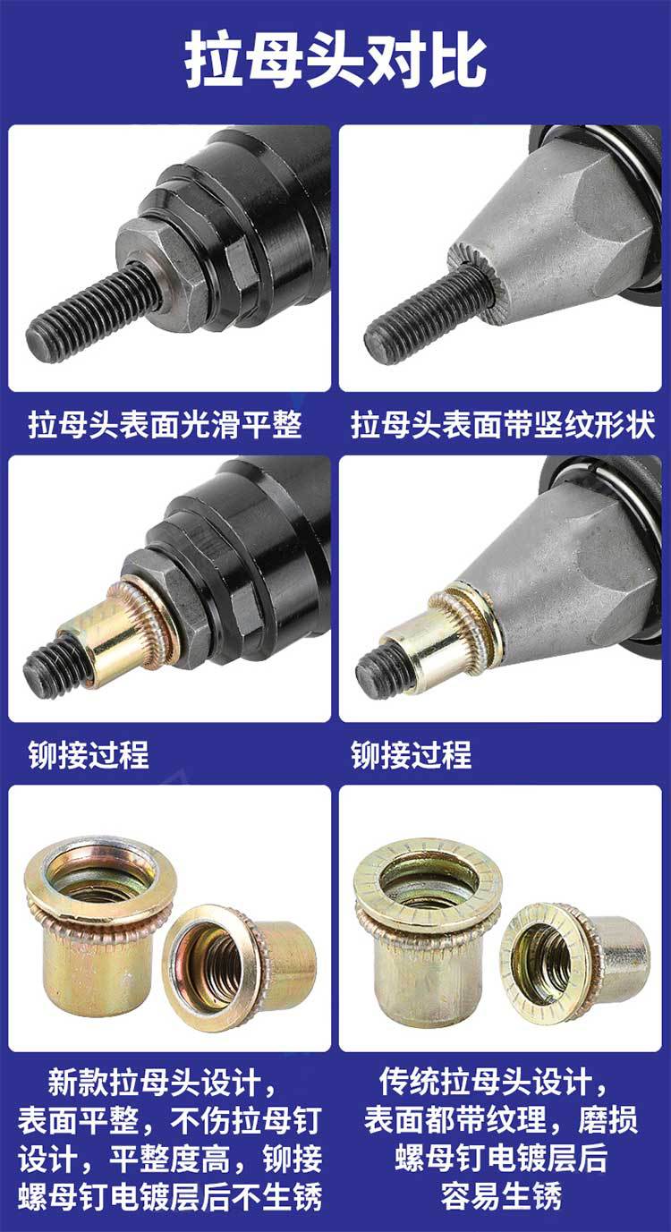 详情页_02.jpg