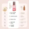 Óleo Essencial para Cuidados com os Cabelos Luodai Rose Perfume para Mulheres para Suavizar e Melhorar Cabelos Secos e Frisados Fabricante de Fragrâncias Atacado