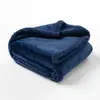Manta Impermeable para Mascotas Amazon Confort de Franela Terciopelo Sherpa Manta Espesa para Mascotas Fabricante de Camas para Perros Stock Disponible