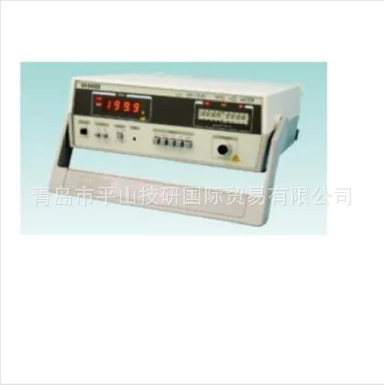 AX-124N图1