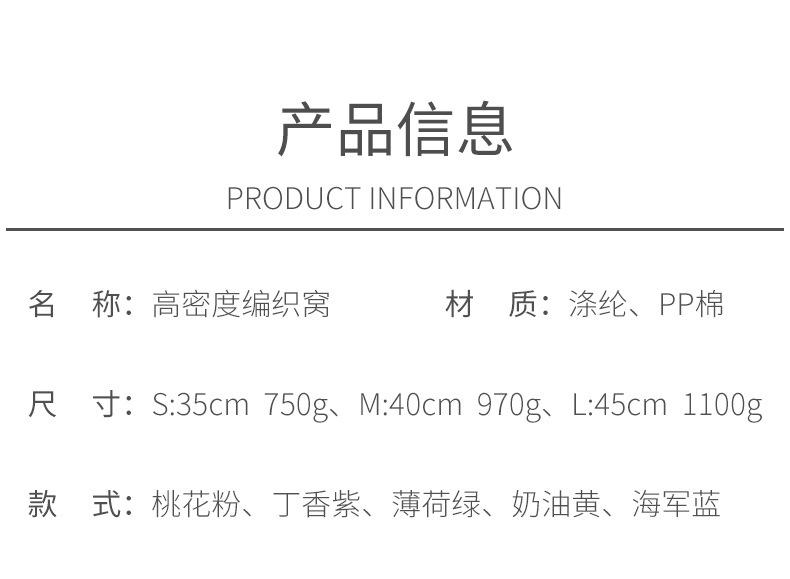 图片_4