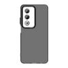 Funda para teléfono móvil OPPO A80, funda protectora suave y resistente a caídas para OPPO A3 5G, con acabado mate y sensible a la piel, para F27/Reno 12pro.