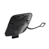 2228850023 es adecuado para la tapa del gancho de remolque del parachoques delantero del Mercedes-Benz Clase S W222, la tapa de remolque del S400 y el panel decorativo del S500
