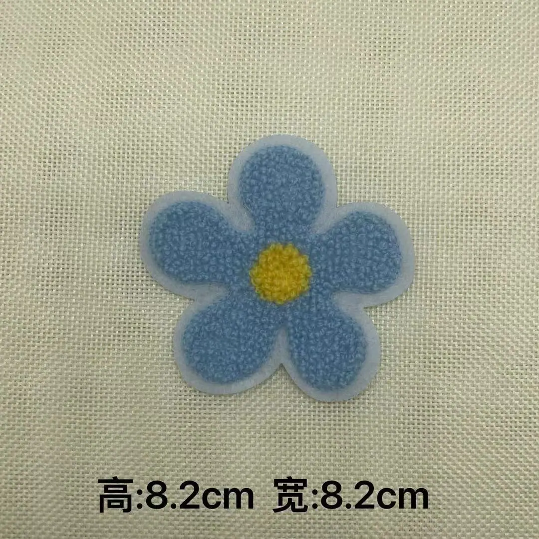 微信图片_20210511231400