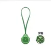 Dropshipping Minorista Mayorista Swatch X Ap Roble Cuarzo Reloj de Bolsillo Estuche Suave Anti-Caídas Cubierta Protectora de Silicona para Reloj de Mujer