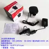 Venta al por mayor de fábrica bomba de aire para anillo de natación bomba de aire para juguete inflable bomba de pie bomba eléctrica en stock bomba de pie de cuatro pulgadas