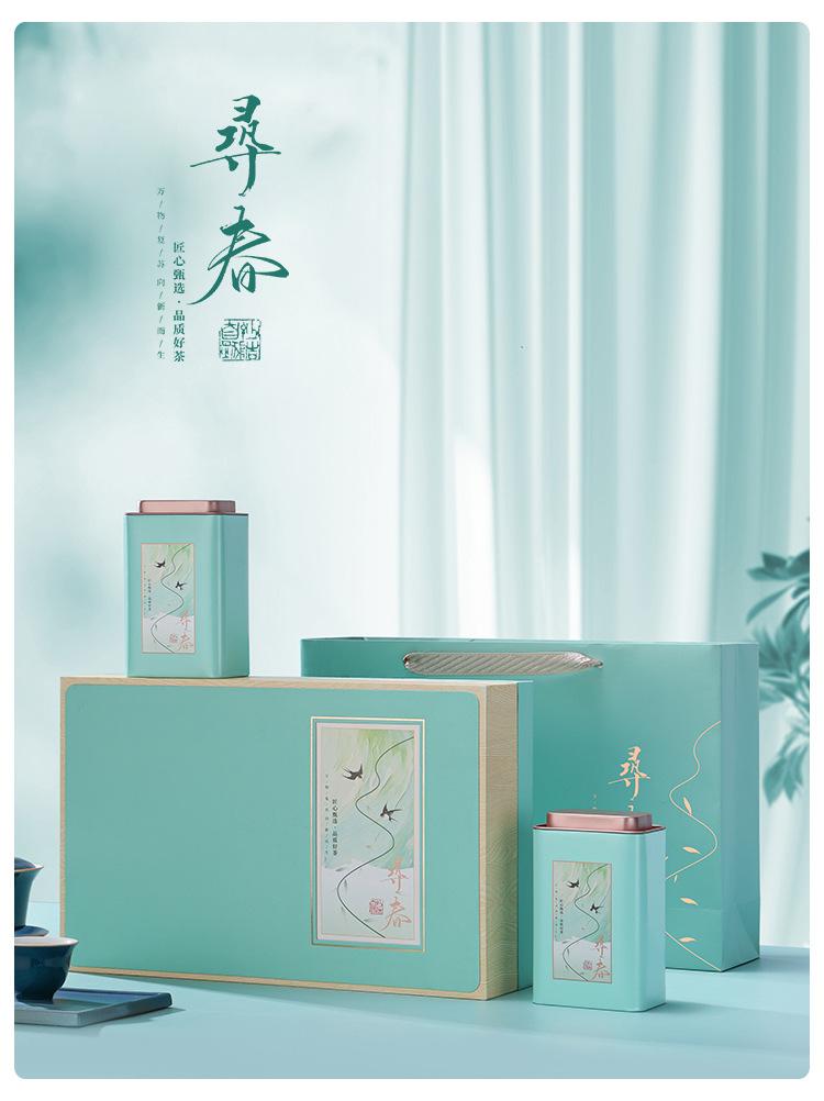 详情_01.jpg
