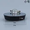 Lavabo lavabo piscina para fregar piscina para bañera tapón de goma piscina para lavar tapón de almacenamiento de agua tapa de piscina para fregar
