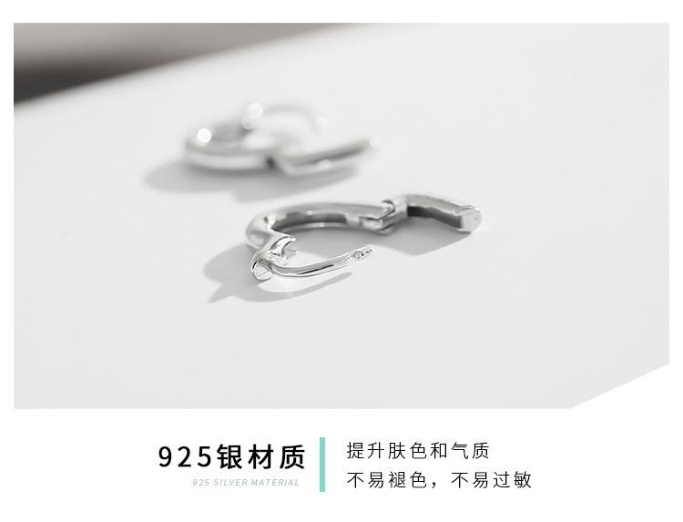 详情3.jpg