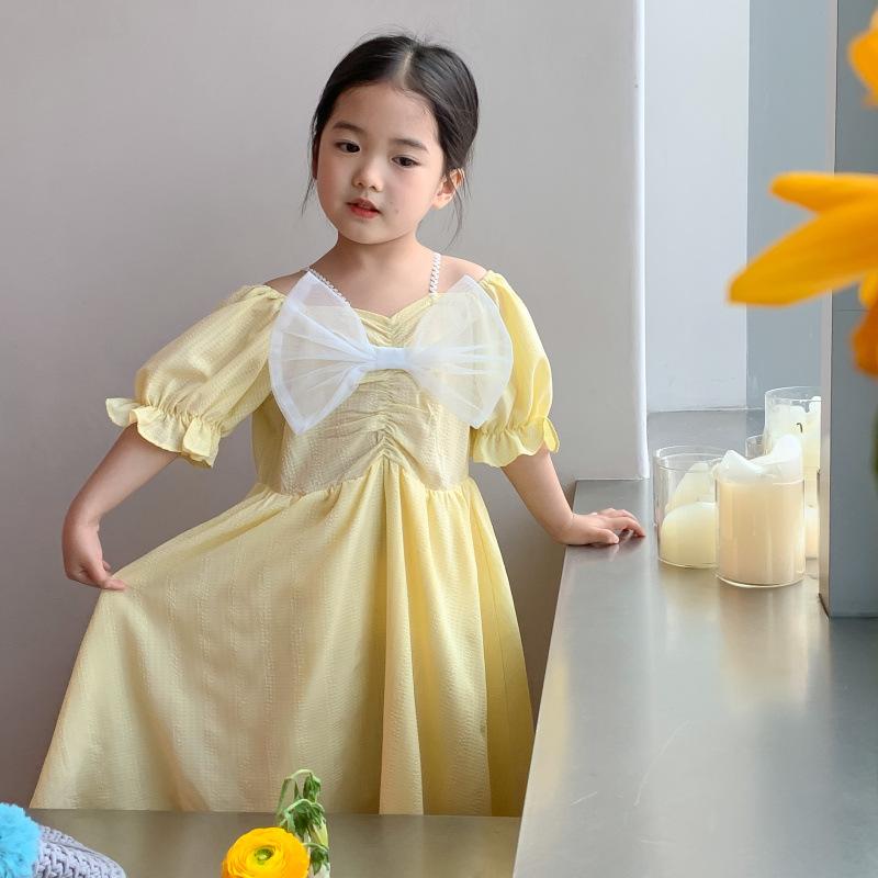 2022-03-07 111400.jpg