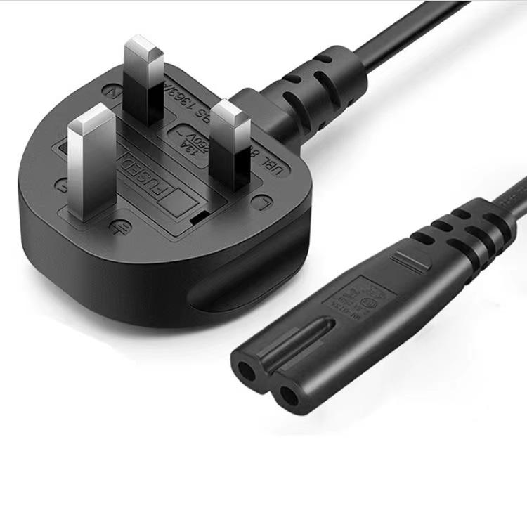 微信图片_20221126162144