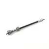 81266-SDG-H71 Cable de Deslizamiento Eléctrico del Eje Flexible del Asiento