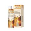 Spray de Cuidados Conjuntos Ximonth Transfronteiriço Massagem Diária Cuidado Nutritivo Suave Spray para Cuidados com Pulso e Joelho