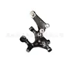 Portamangueta Adecuado para Magotan 12-16, 56D505436B