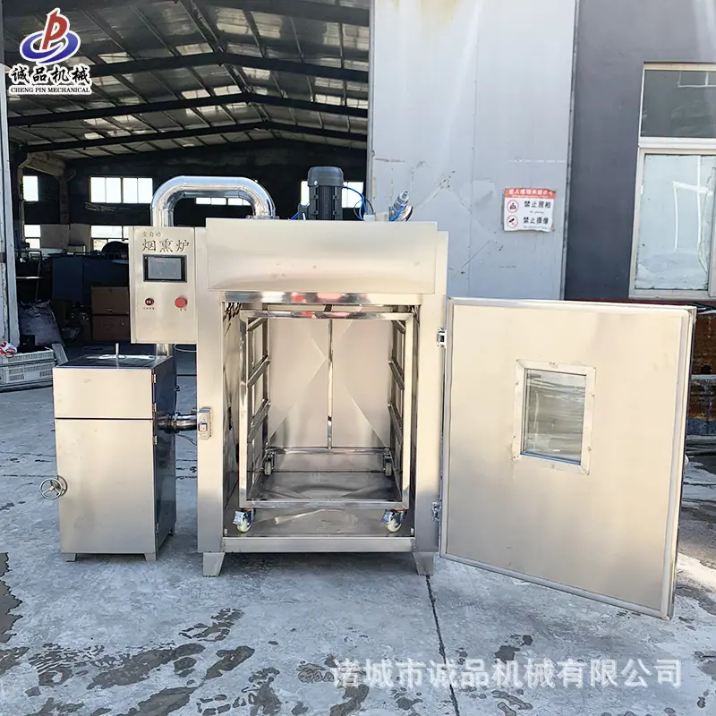 微信图片_2021051710111810 副本.jpg
