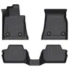 Adecuado para BMW M240I 2022-2025, Fabricante Transfronterizo Venta al por mayor Tapetes para Piso de Coche TPE Específicamente para el Vehículo