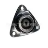 Filtro de aire para motor de camión de alta resistencia fr3z3a197b adecuado para Mustang 15-17 Scania 4