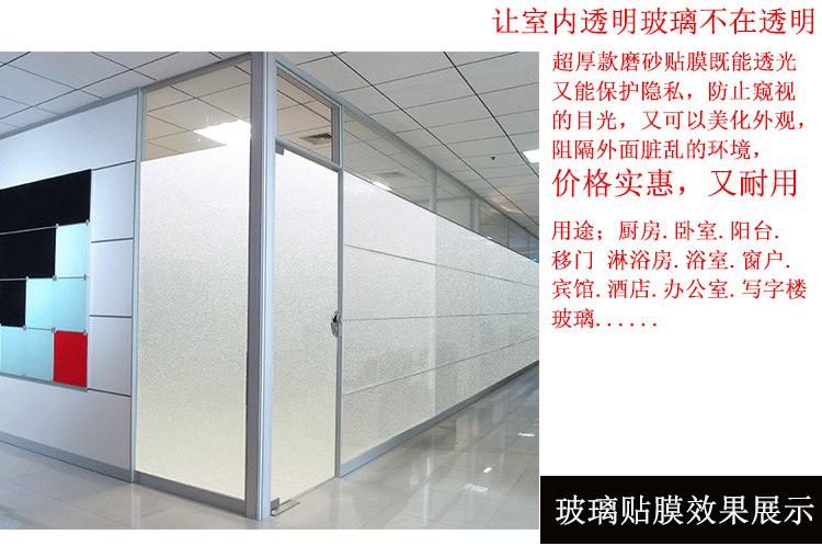 TB2qun9c7OWBuNjSsppXXXPgpXa_!!