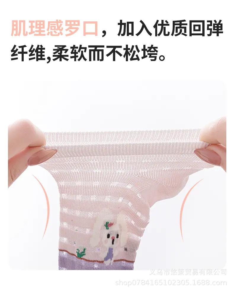 详情_04.jpg