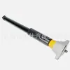 2 Struts de Amortiguador Trasero con Pasm Porsche 971513035A 971513035B 971513035C