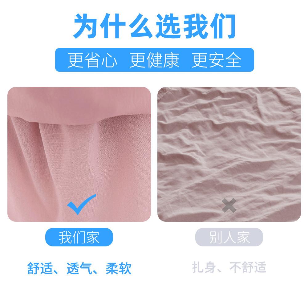 0-(1).jpg
