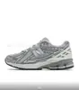 Zapatos Deportivos Casuales Transpirables de Cuatro Estaciones Resistentes al Desgaste Cross-Border Nb M1906R Estilo Papá Zapatos de Correr Retro para Hombres y Mujeres