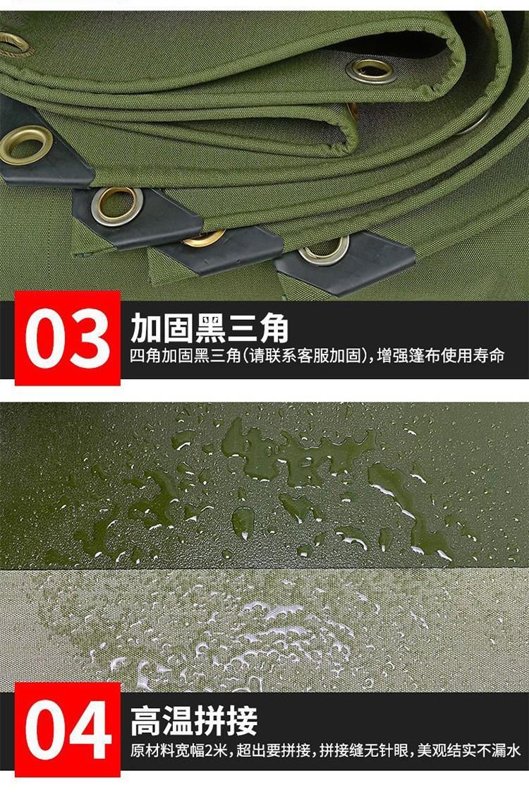 O1CN01jPUgJq1fm27myH2xD_!!2209