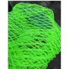 Bolsa de Esponja Tira de Esponja Tubo Colorido Tapete de Chão Bolsa Macia Corpo Macio Castelo Travesso Esponja de Espuma Tira Anticolisão Bolsa de Esponja Trampolim