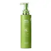 Set de Champú Gel de Ducha Acondicionador Fragancia de Té Chanel Fragancia de Larga Duración Oem Personalizado Fábrica de Champú Oem