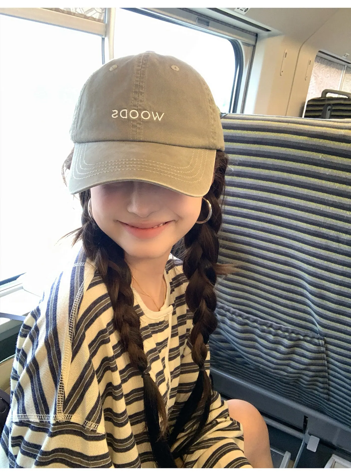 gWmWivOiz9St5JawZAYwYGn65OMHM4RDQ+Br