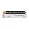 Adecuado para Cartucho de Tóner Canon T01 C650 C700 Cartucho de Tinta C800 Tóner Canon V700 900 Tóner para Copiadora
