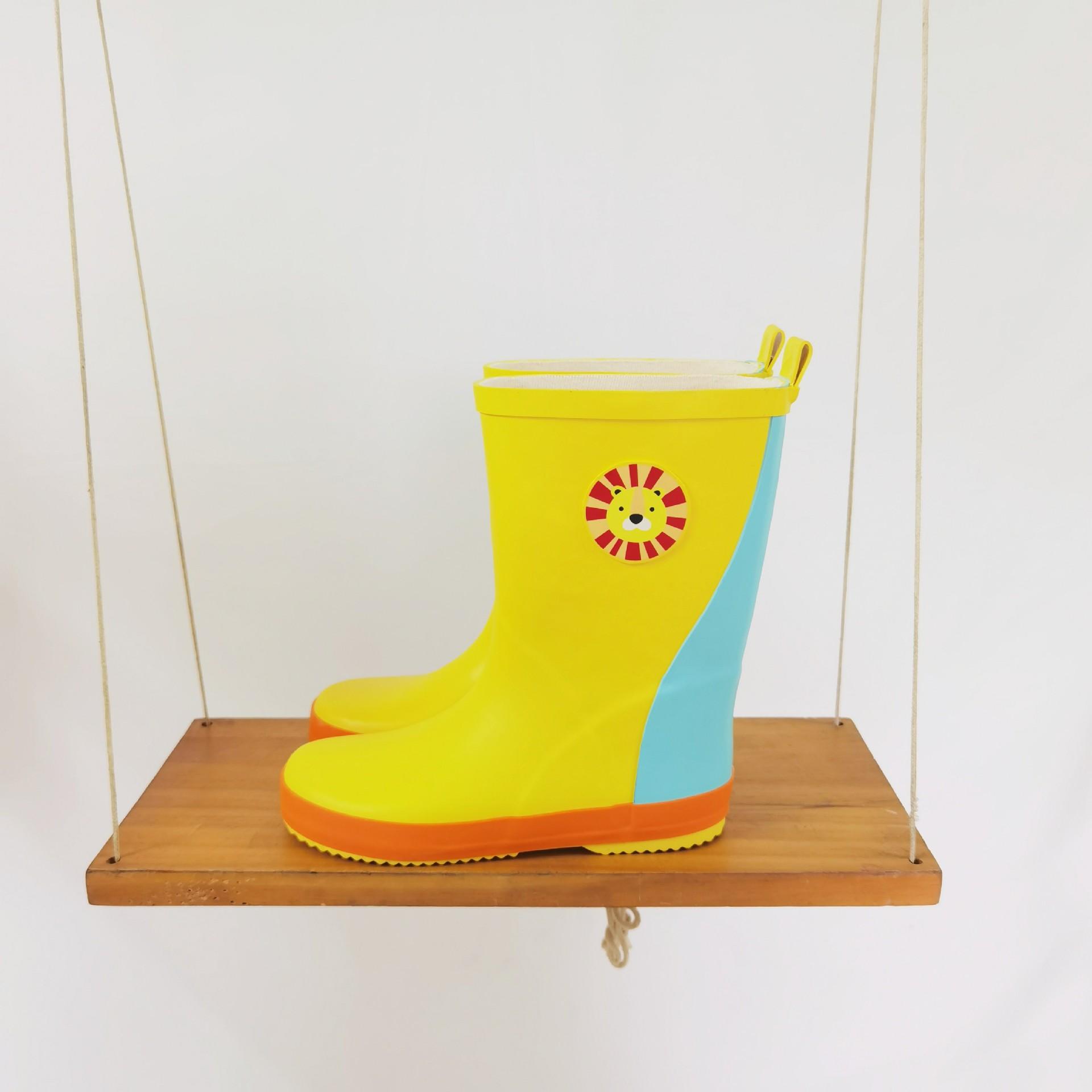 IMG_20220906_150658_副本