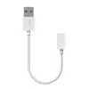 Para HUAWEI Huawei freelace Pro 2 Fone de Ouvido Bluetooth Sem Fio Cabo de Carregamento Carregador Pro