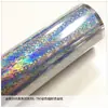 Jinmaitian CT9701K2 señuelo de pesca simulación papel hot stamping Luya papel hot stamping Nueva versión lanzada una tras otra