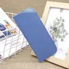 Bolsa para Gafas Anti-Presión Portátil Caja de Almacenamiento para Gafas de Sol Bolsa de Almacenamiento Bolsillo Diagonal a Prueba de Polvo Bolsa para Gafas Cubierta Protectora
